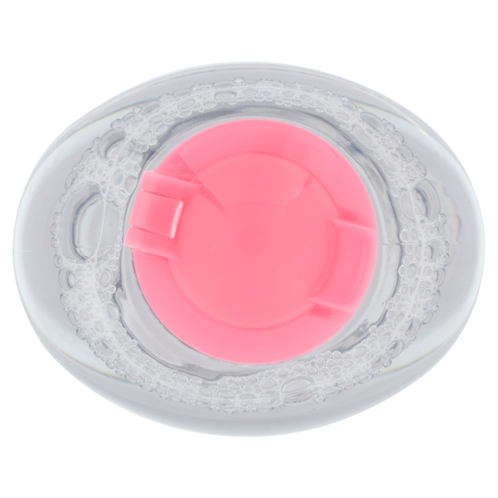 Garnier Acqua Micellare Tutto in 1 Struccante viso, occhi e labbra per pelli sensibili, 400 ml